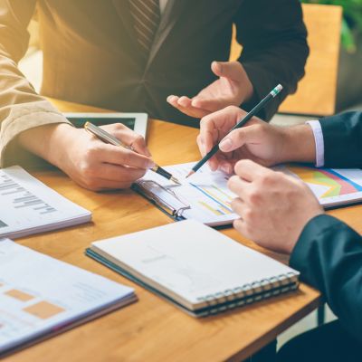 爱游戏网页入口——培训课程设计