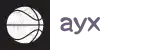 爱游戏APP（AYX APP）官方平台-爱游戏下载